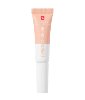 Erborian Super BB Concealer · 10 ml · Nude