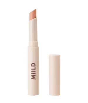 MIILD Sheer Lip Tint Lippenbalsam · 1.6 g · Rosa