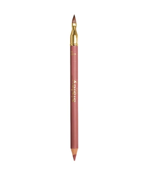 Sisley Phyto-Lèvres Perfect Lipliner · 1.2 g · Hellbraun