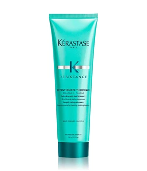 Kérastase Resistance Extentioniste Thermique Föhnlotion · 150 ml