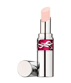 Yves Saint Laurent Loveshine Candy Glaze Lipgloss · 3 g · Nude