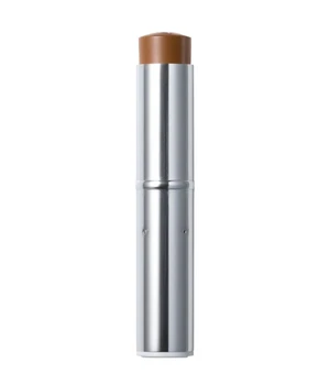 Kess Berlin Concealer Stick SPF 20 Refill Concealer · 3 g · Braun