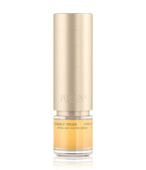 Juvena Juvenance® Epigen Lifting Anti-Falten Gesichtsserum · 30 ml