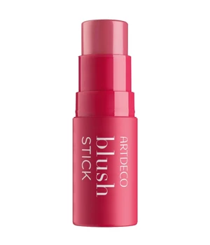 ARTDECO Blush Stick Rouge · 5 g · Braun