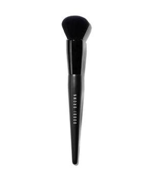 Bobbi Brown Full Coverage Foundation Foundationpinsel · 1 Stk