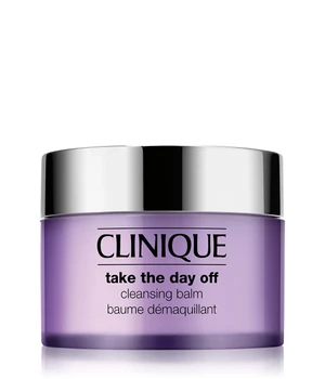 CLINIQUE Take The Day Off Cleansing Balm Reinigungsbalsam · 200 ml