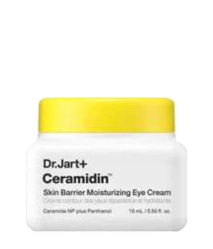 Dr.Jart+ Ceramidin™ Eye Cream Augencreme · 15 ml