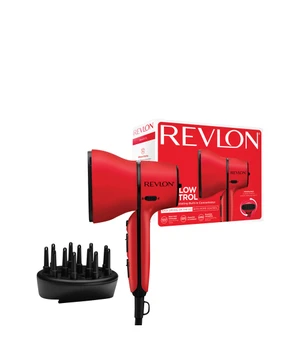 REVLON Airflow Control Dryer RVDR5320E Haartrockner · 1 Stk