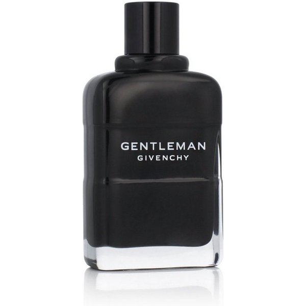 GIVENCHY Gentleman Givenchy Eau de Parfum · 100 ml
