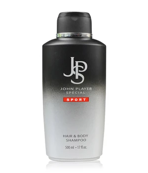 John Player Special Sport Duschgel · 500 ml