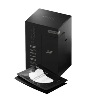 NANOLASH Hydrogel Eyepatches Regular Augenpads · 100 Stk