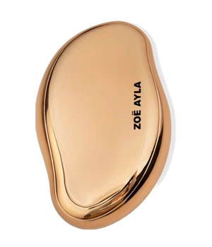 Zoë Ayla Crystal Hair Remover Epilierer · 1 Stk