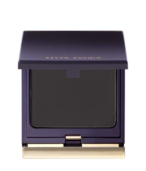 Kevyn Aucoin The Individual Eyeshadow Lidschatten · 3 g · Schwarz