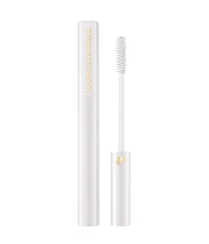 LANCÔME Cils Booster XL Mascara Base · 5.5 ml · Weiß