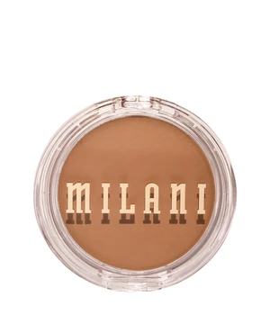 Milani Cosmetic Cheek Kiss Cream Bronzer Bronzer · 6 g · Hellbraun