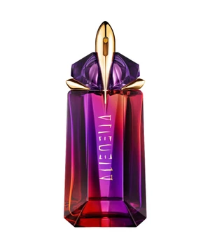 MUGLER Alien Hypersense Refillable Eau de Parfum · 60 ml
