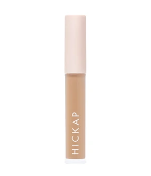 Hickap Undercover Agent Creamy Concealer Concealer · 3 ml · Rosa