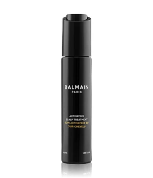 Balmain Hair Couture Homme Activating Scalp Treatment Haarkur · 50 ml