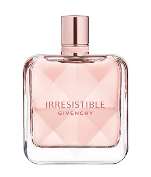 GIVENCHY Irresistible Givenchy Eau de Parfum · 125 ml