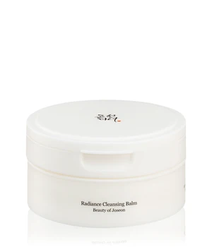 Beauty of Joseon Radiance Cleansing Balm Reinigungsschaum · 100 ml