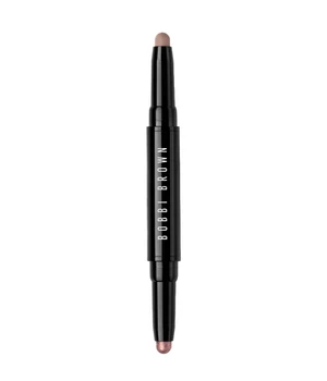 Bobbi Brown Dual-Ended Long-Wear Cream Shadow Stick Lidschatten · 1.6 g