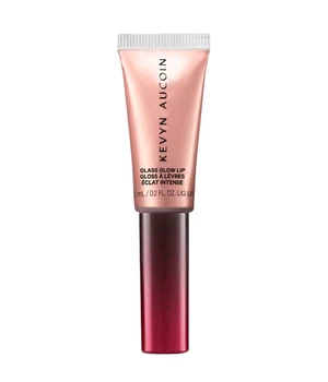 Kevyn Aucoin Glass Glow Lip Lipgloss · 8 ml · Nude