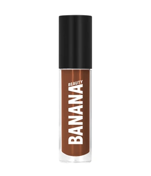 Banana Beauty Swipe right Concealer · 4 ml · Braun