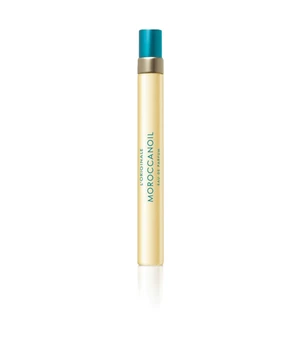 Moroccanoil L'Original Eau de Parfum · 10 ml