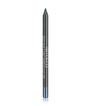 ARTDECO Soft Eye Liner Waterproof Kajalstift · 1.2 g · Blau