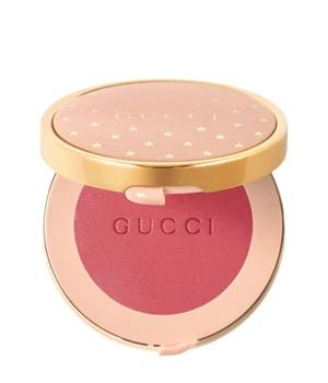 Gucci Beauty Blush De Beauté Rouge · 6 g · Hellbraun
