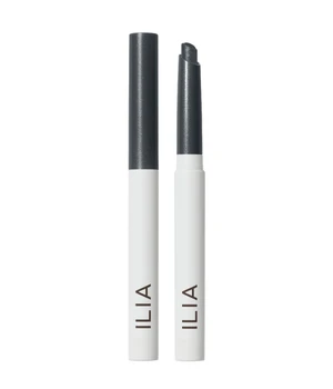 ILIA Beauty Eye Stylus Shadow Stick Lidschatten · 1.5 g · Braun