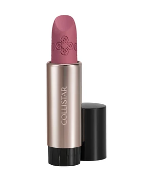 Collistar Puro Gioiello Velvet Lipstick Refill Lippenstift · 3.1 g · Hellbraun