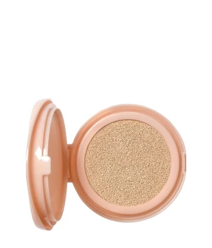 Gucci Cushion de Beauté Refill Cushion Foundation · 14 g · Nude