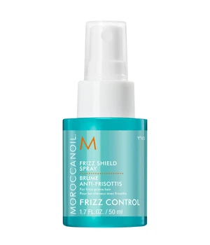 Moroccanoil Frizz Shield Spray Haarspray · 50 ml