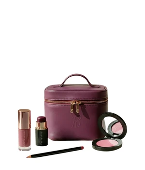 YOUNGBLOOD Little Luxuries Lippen Make-up Set · 1 Stk · Braun