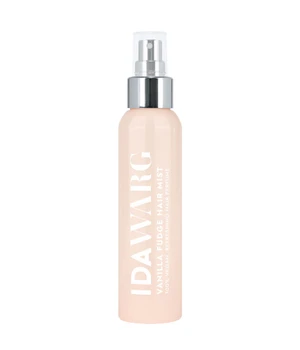 IDA WARG Vanilla Fudge Hair Mist Haarparfum · 100 ml
