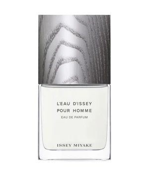 Issey Miyake L'Eau d'Issey Pour Homme Eau de Parfum · 40 ml