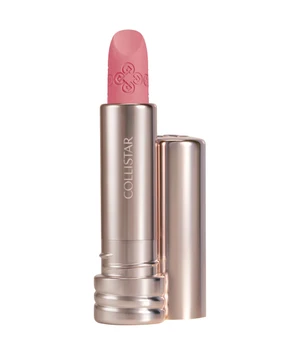 Collistar Puro Gioiello Velvet Lipstick Lippenstift · 3.1 g · Rosa
