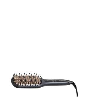 Remington Straight Brush CB7400 Glättbürste · 1 Stk