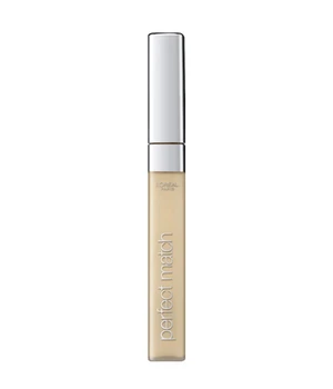 L'Oréal Paris Perfect Match Concealer · 6.8 ml · Nude