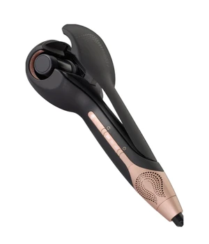 BaByliss Wave Secret Air Auto-Curler Lockenstab · 1 Stk