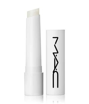 MAC Squirt Plumping Gloss Stick Lipgloss · 2.3 g · Creme