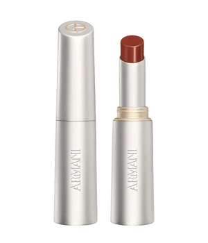 Giorgio Armani Prisma Flash Lip Balm Lippenbalsam · 2.1 g · Dunkelrot