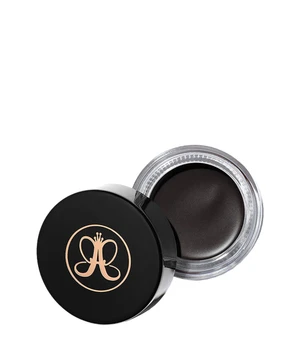 ANASTASIA Beverly Hills Dipbrow Pomade Augenbrauengel · 4 g · Schwarz