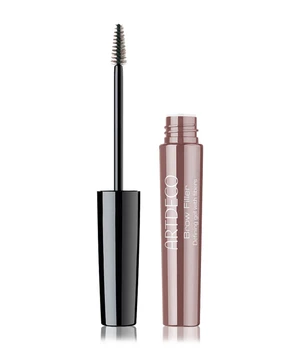 ARTDECO Brow Filler Augenbrauengel · 7 ml · Hellbraun