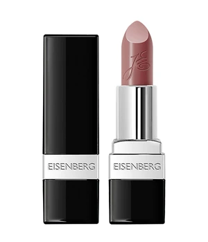 EISENBERG J.E. Rouge® Lippenstift · 4 g · Rosa