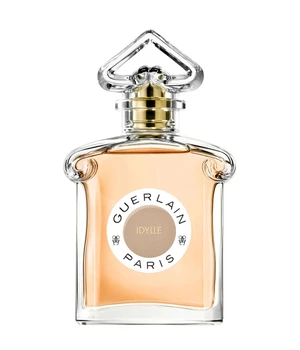 GUERLAIN Les Légendaires Idylle Eau de Parfum · 75 ml
