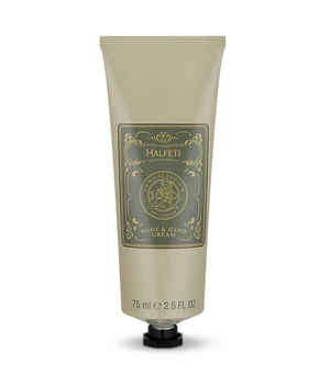 Penhaligon's Halfeti Body & Handcreme Handcreme · 75 ml