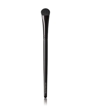 LAURA MERCIER All Over Eye Brush Lidschattenpinsel · 1 Stk