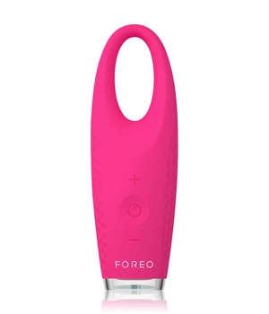 FOREO Iris 2 Fuchsia Massagegerät · 1 Stk